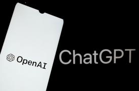 Η OpenAI φέρνει τεράστια αναβάθμιση για το ChatGPT: Έρχεται το νέο GPT-4o