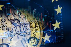Ευρωαγορές: Νέο ιστορικό ρεκόρ για Stoxx 600, DAX, FTSE και CAC 40