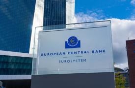 SSM: Η έκθεση των τραπεζών της Ευρωζώνης στη Ρωσία είναι μειωμένη κατά 55%