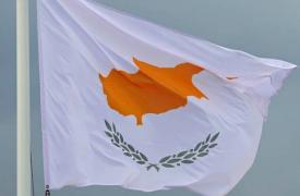 Λευκωσία: Ανησυχεί για την «προθυμία» της Ρωσίας να συνδράμει στην επίλυση του Κυπριακού