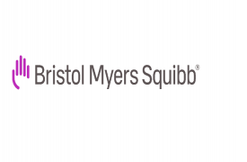 Bristol Myers Squibb Ελλάδας: Στην κορυφή της λίστας Best Workplaces™ 2024