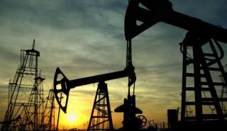 ΙΕΑ: Μεγαλύτερη από τις προβλέψεις η ζήτηση για πετρέλαιο το πρώτο τρίμηνο