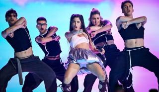 Eurovision 2024: Απόψε ο τελικός του διαγωνισμού με τη συμμετοχή της Ελλάδας και της Κύπρου 