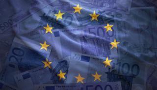 Ταμείο Ανάκαμψης: Τα τρία μεγάλα στοιχήματα για τα κονδύλια των 21 δισ. ευρώ μέχρι το 2026