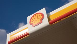 Shell: Σε θέση «μάχης» οι «πράσινοι» επενδυτές μετά τα κέρδη - ρεκόρ