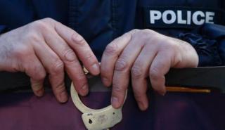 Συνελήφθη 61χρονος στην Κάρπαθο για απόπειρα ζωοκτονίας
