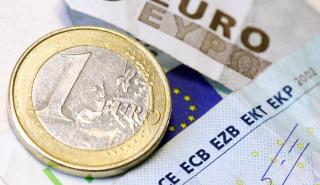 ΟΔΔΗΧ: Με επιτόκιο 3,67% η δημοπρασία τρίμηνων εντόκων - Συνολικές προσφορές 1 δισ. ευρώ