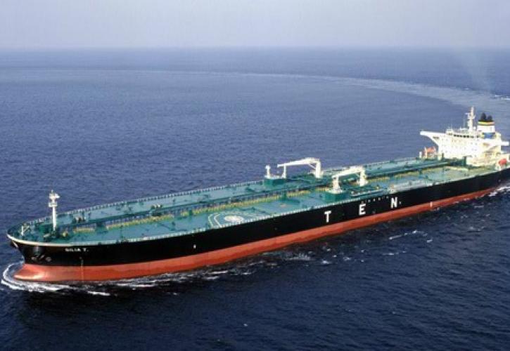 Μεγάλες εταιρείες τάνκερ σταμάτησαν τους πλόες προς την Ερυθρά Θάλασσα