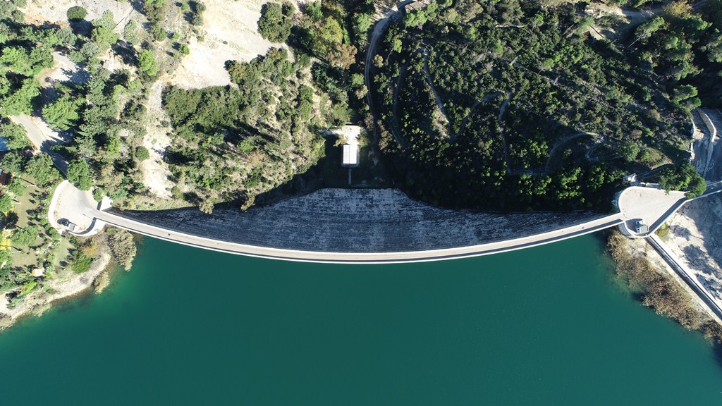 Αρχείο_ΕΥΔΑΠ_-ΜΑΡΑΘΩΝΑΣ