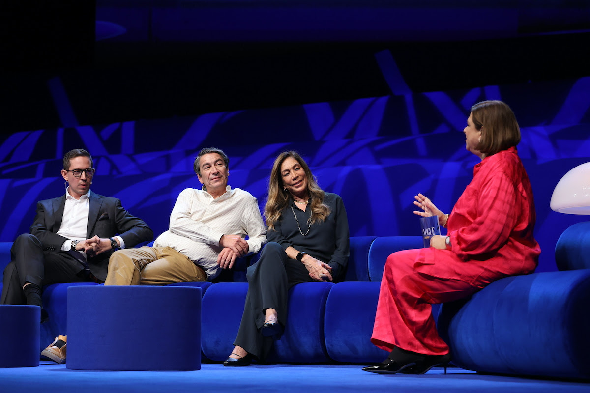 Arion Spyridis (Minas), Yannis Sergakis, Ileana Makri, Elis Kiss © NIKOS KOKKALIAS