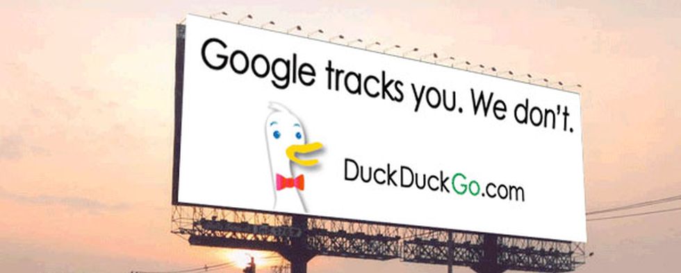 duckduckgo