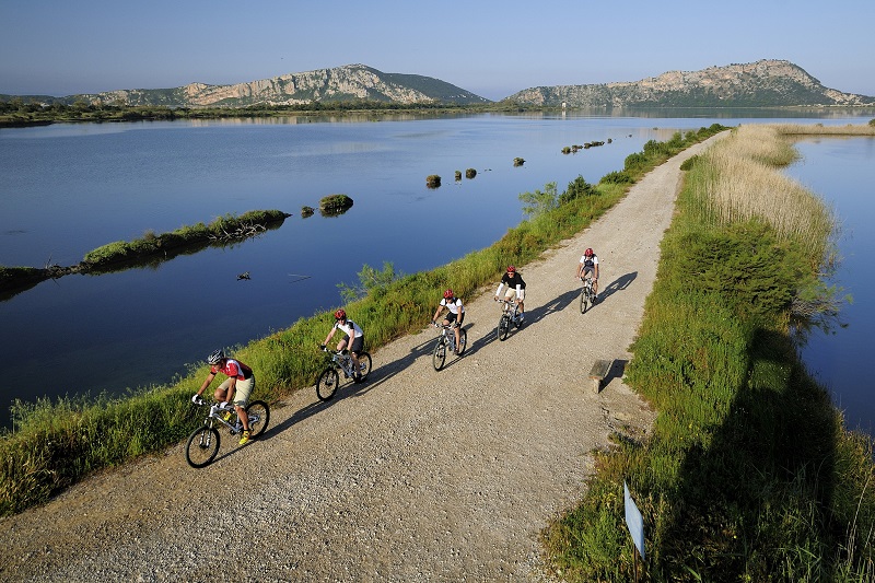 costa navarino