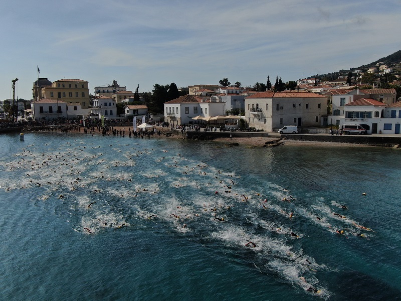 spetses