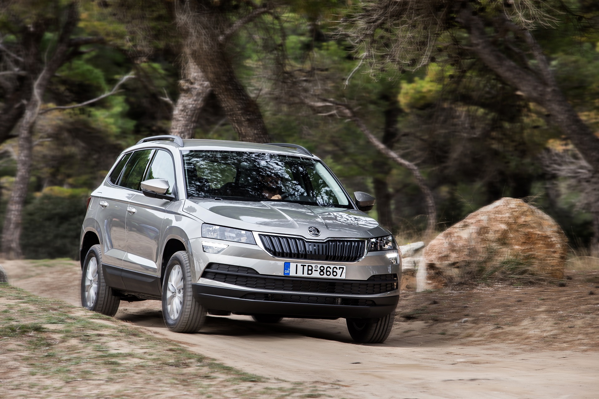 Skoda-Spetsathlon-2019