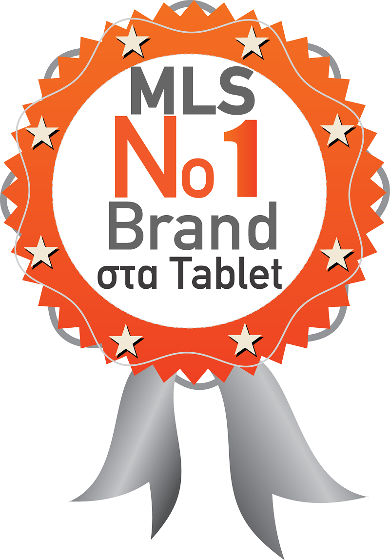 mls_tablet