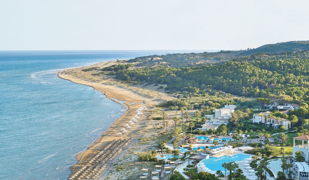 grecotel