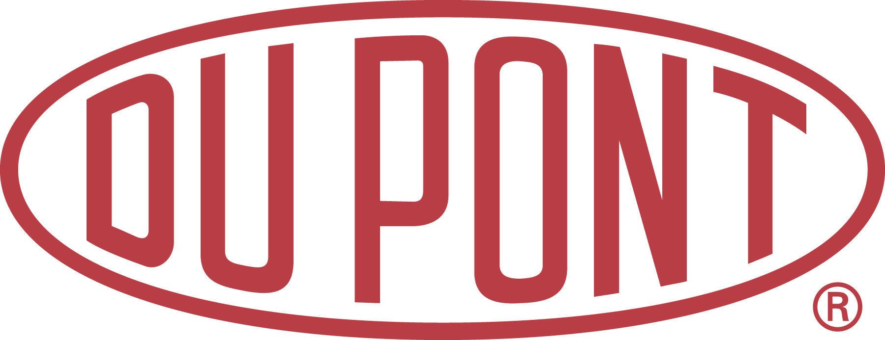 DuPont