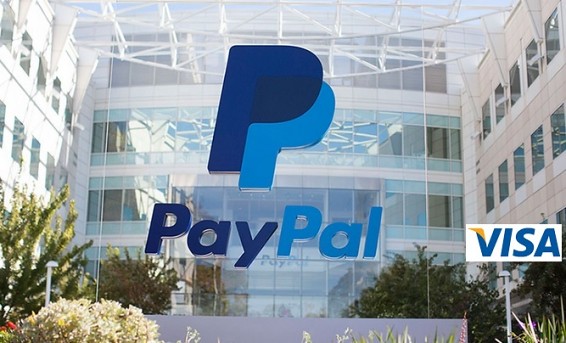 PayPal