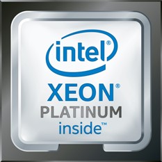 Intel-Xeon