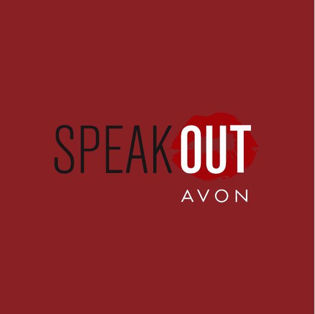 speak out avon