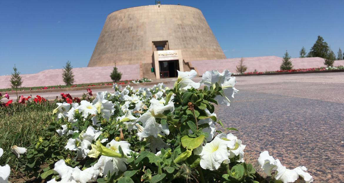 Κουρτ: Ένα έδεσμα... επιβίωσης μιας μαύρης εποχής