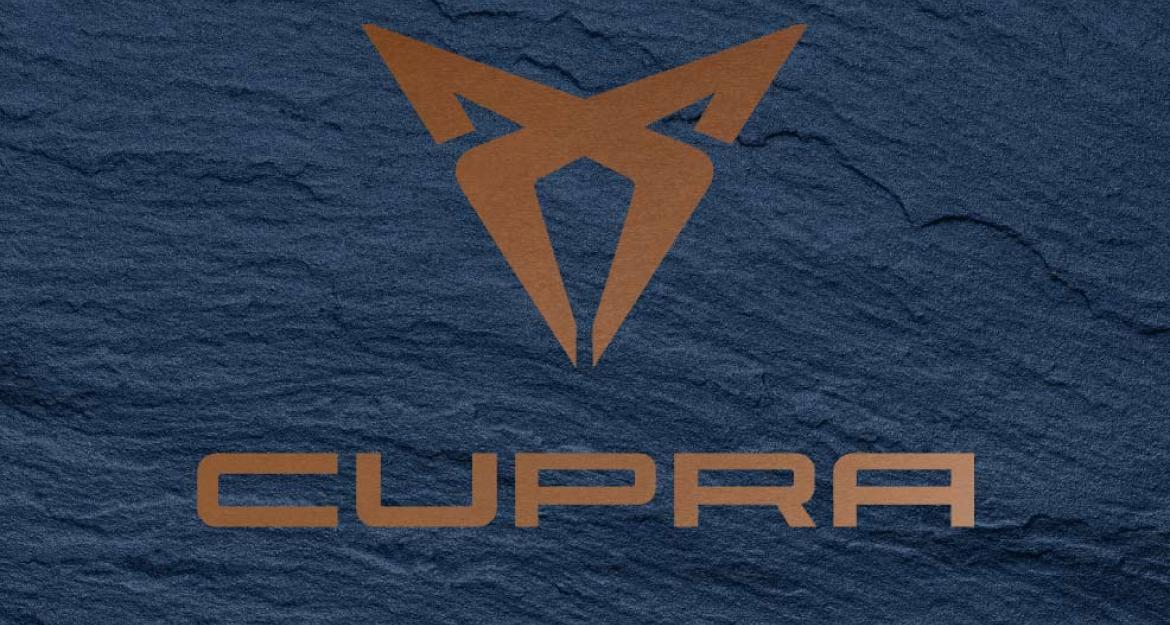 Cupra, η νέα μάρκα από τη Seat (pics & vid)