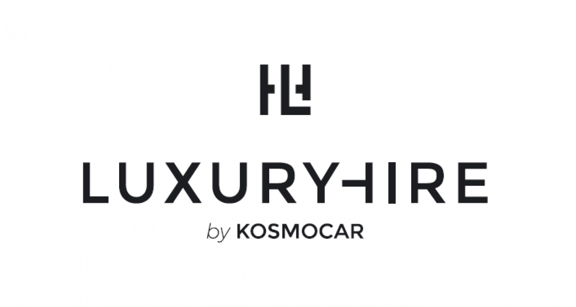 Luxury Hire: Μοναδικά αυτοκίνητα και υπηρεσίες