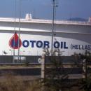 Στο επίκεντρο του Ομίλου Motor Oil οι επενδύσεις στην Κυκλική Οικονομία