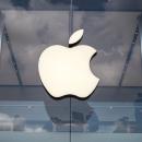 Apple: Ράλι 33% για τις πωλήσεις στην Ινδία - Έφτασαν τα 8 δισ. δολάρια