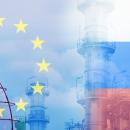 Ρωσία: Θα επιδιώξει να παρακάμψει τις όποιες κυρώσεις της ΕΕ επί των επιχειρήσεών της στο LNG