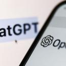 SearchGPT: Η OpenAI φέρνει μηχανή αναζήτησης με ΑΙ και απειλεί την Google