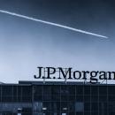 Long θέση στα ελληνικά ομόλογα έναντι των ιταλικών προτείνει η JP Morgan