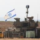 IDF: Το Ισραήλ έτοιμο για «αποφασιστική επίθεση» εναντίον της Χεζμπολά στο Λίβανο
