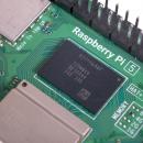 Raspberry Pi: Ντεμπούτο με IPO στο Χρηματιστήριο του Λονδίνου - Στόχος τα 211 εκατ. δολάρια