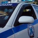 Πυροβολισμοί τα ξημερώματα στον Ασπρόπυργο - Τραυματίστηκε σοβαρά ανήλικος