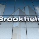 Η Brookfield επενδύει 20 δισ. ευρώ για υποδομές AI στην Γαλλία