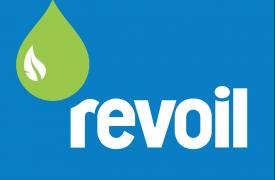Revoil: Απέκτησε φωτοβολταϊκά πάρκα ισχύος 10 MW έναντι 1,74 εκατ.