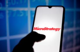 Bernstein: Η MicroStrategy ετοιμάζει τη μεγαλύτερη εταιρεία Bitcoin στον κόσμο - Η τιμή του θα φτάσει τα 200.000 δολάρια έως το 2025