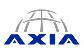 AXIA Ventures: M&A Co-Advisor & Debt Advisor της MidEuropa για την εξαγορά μεριδίου πλειοψηφίας της FAMAR