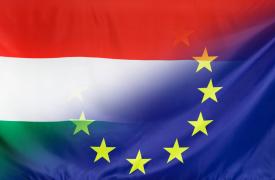 ΕΕ: Πρόστιμο 200 εκατ. ευρώ στην Ουγγαρία για μη συμμόρφωση στο Άσυλο - «Σκανδαλώδης και απαράδεκτη» η απόφαση, λέει ο Όρμπαν