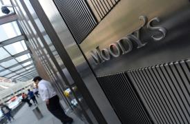 Γαλλία: Credit negative για την Moody's οι πρόωρες εκλογές