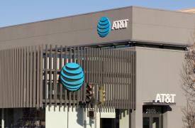 AT&T: Ξεπέρασε τις προσδοκίες σε αύξηση συνδρομητών και ταμειακές ροές