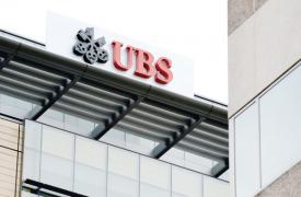 Δε βλέπει ύφεση στις ΗΠΑ η UBS - Προς νέα υψηλά ο S&P 500 μέχρι τα τέλη του έτους