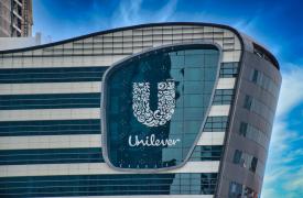 Unilever: Αναβαθμίζει το guidance - Σε τροχιά ολοκλήρωσης η απόσχιση της Ben & Jerry’s