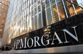 Η JP Morgan συστρατεύεται με UBS για Ιαπωνία: Πιέσεις στις μετοχές