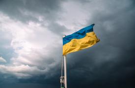 Ουκρανία: Υπό κράτηση ο υπ. Γεωργίας ως ύποπτος για διαφθορά