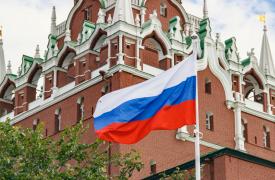 Η Ρωσία προειδοποιεί τη Δύση ότι υποχρεώνεται να ενισχύσει την πυρηνική της αποτροπή