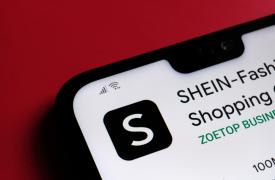 Η Shein αυξάνει τις τιμές ως και 30% για να μπουστάρει την IPO στο Λονδίνο