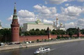 Ρωσία: Η Μέση Ανατολή ισορροπεί στο χείλος του πολέμου