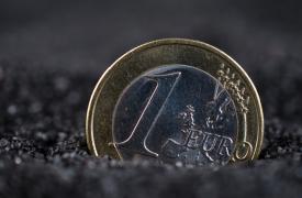 Ξανά με γραμμή... «λιτότητας» η Ευρωζώνη